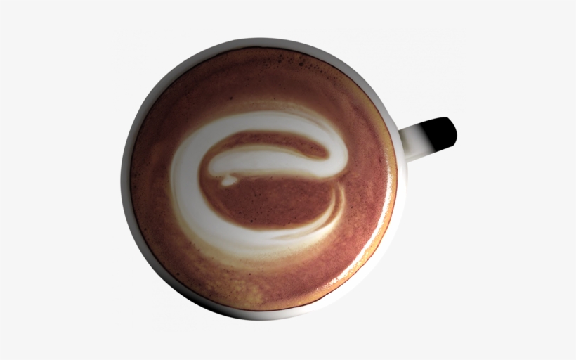 Come See Why We're Not Your Typical Coffee Shop - Wiener Melange, transparent png download