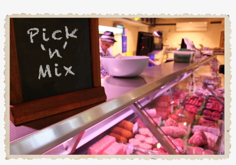 Special Offer Panel Image Counter - Proeve Van Bekwaamheid, transparent png download