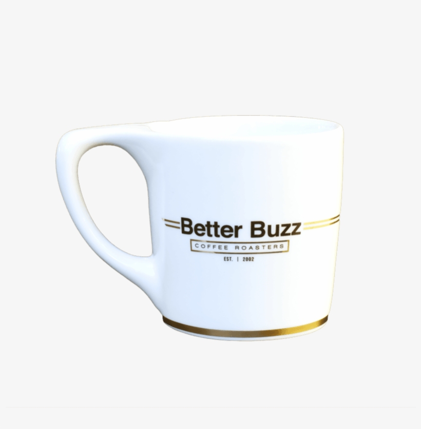 $16 - 99 - ' - Coffee Cup, transparent png download