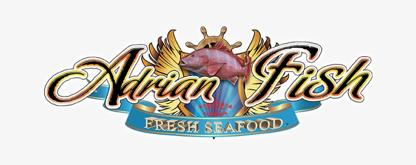 Register Your Email - Seafood, transparent png download