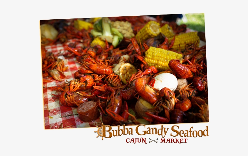 Wild Caught Seafood Murfreesboro,fresh Seafood Murfreesboro,fresh - Murfreesboro, transparent png download