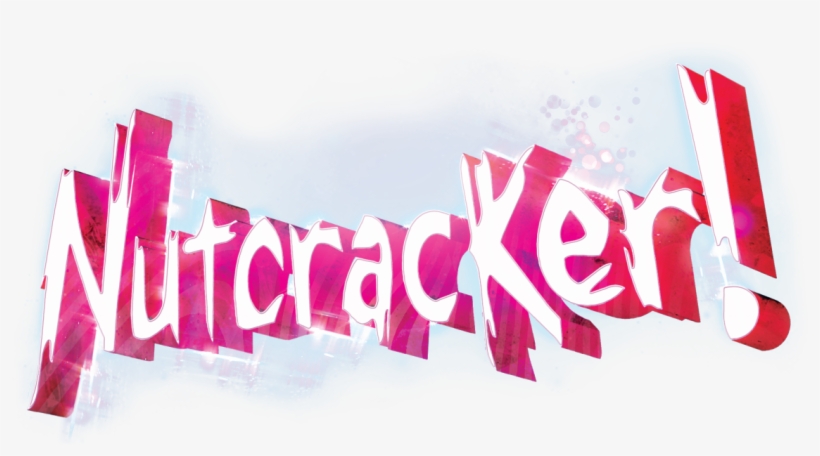 Matthew Bourne's Nutcracker, transparent png download