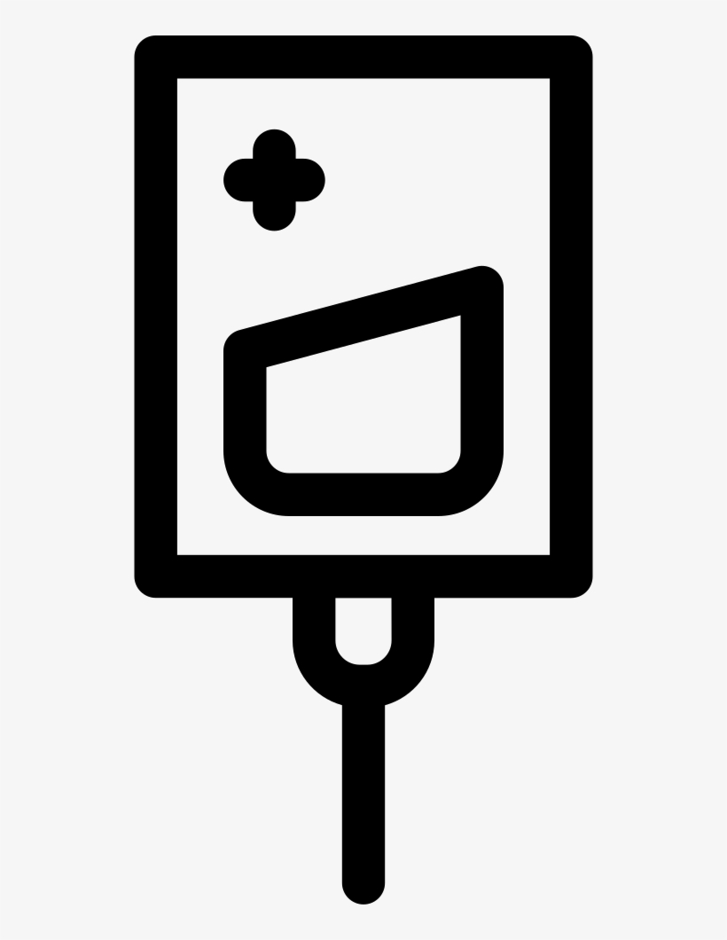 Drop Counter Comments - Medicine, transparent png download