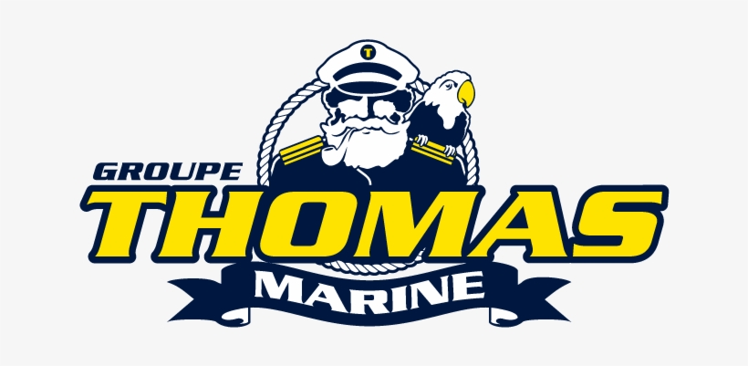 Us Navy Symbol 5'x7'area Rug, transparent png download