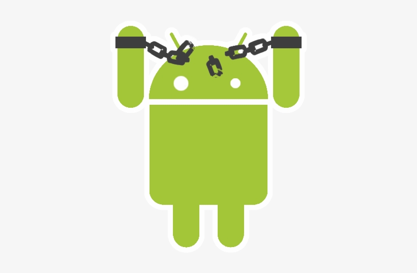 Root, transparent png download