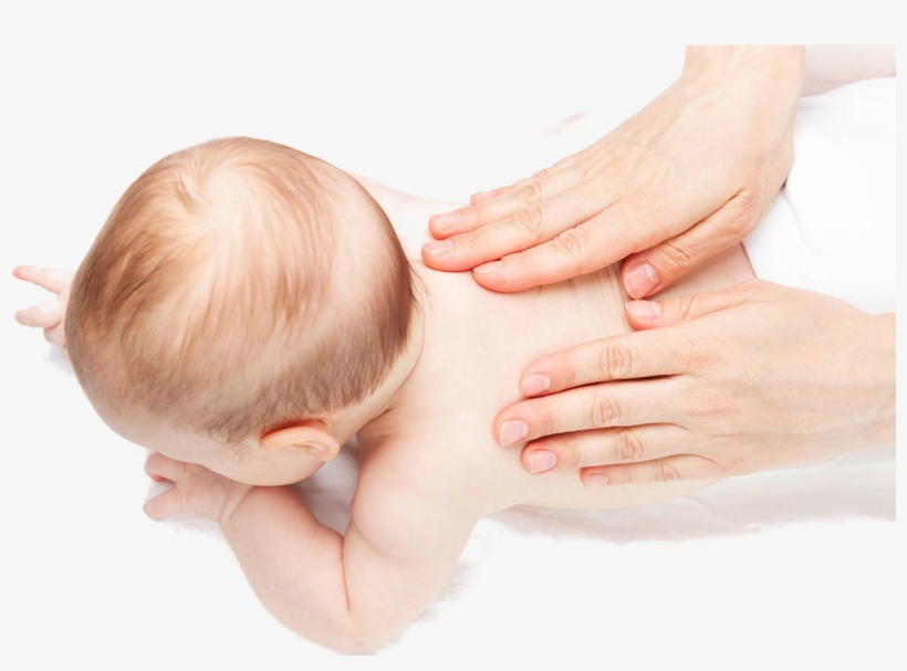 Massage Therapy - Massage, transparent png download