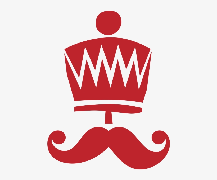 Hyde Park School Of Dance, transparent png download