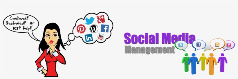 Social Media Optimization Services - Social Media Optimization, transparent png download