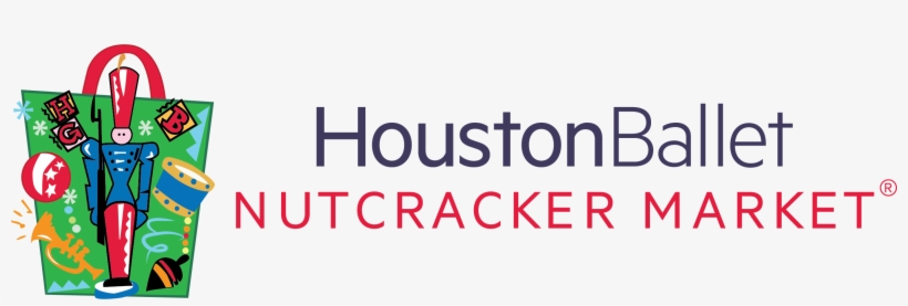 Future Dates For Nutcracker Market - Houston Nutcracker Market 2017, transparent png download