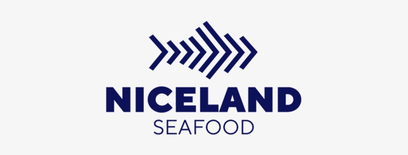 Logo2 - Sea Food Logo, transparent png download
