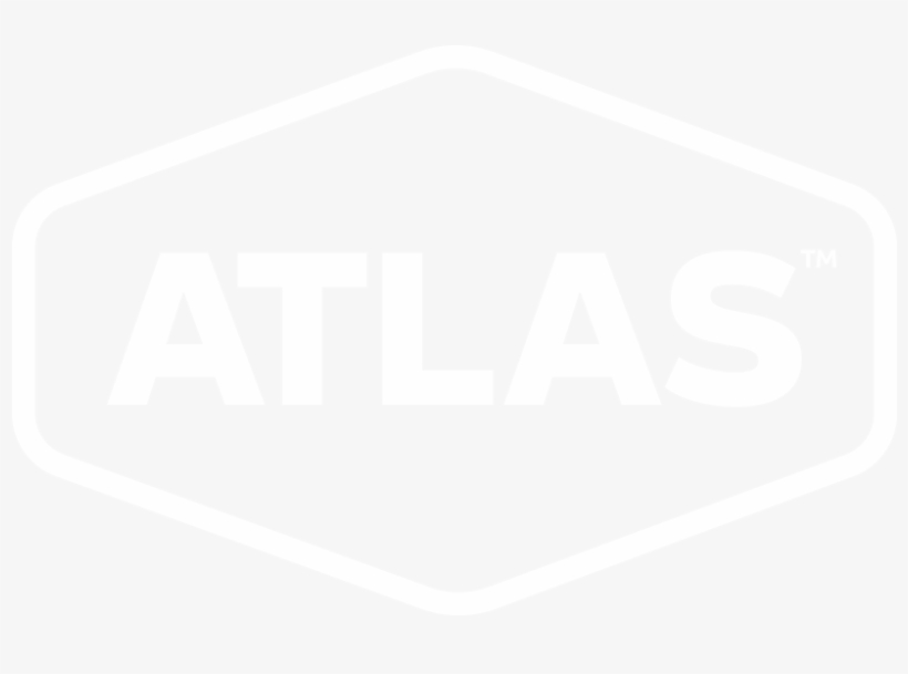 Atlas Logo - New Brawlhalla Character, transparent png download