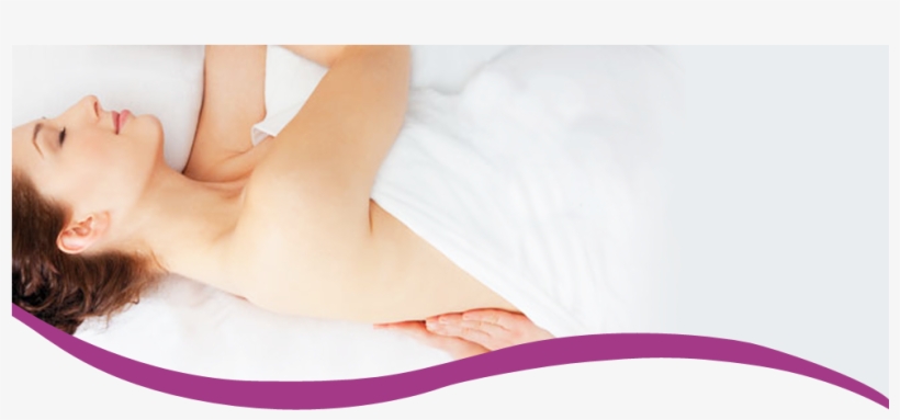 Pregancy Massage - Massage, transparent png download