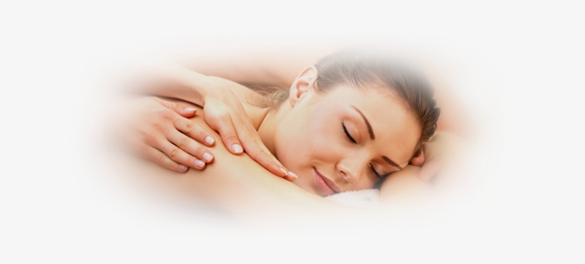 Thai Massage Png - Romantic Massage, transparent png download
