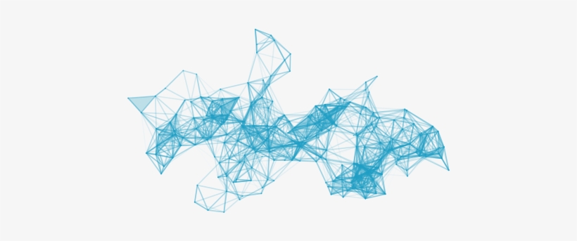 Global Connectivity - Research, transparent png download