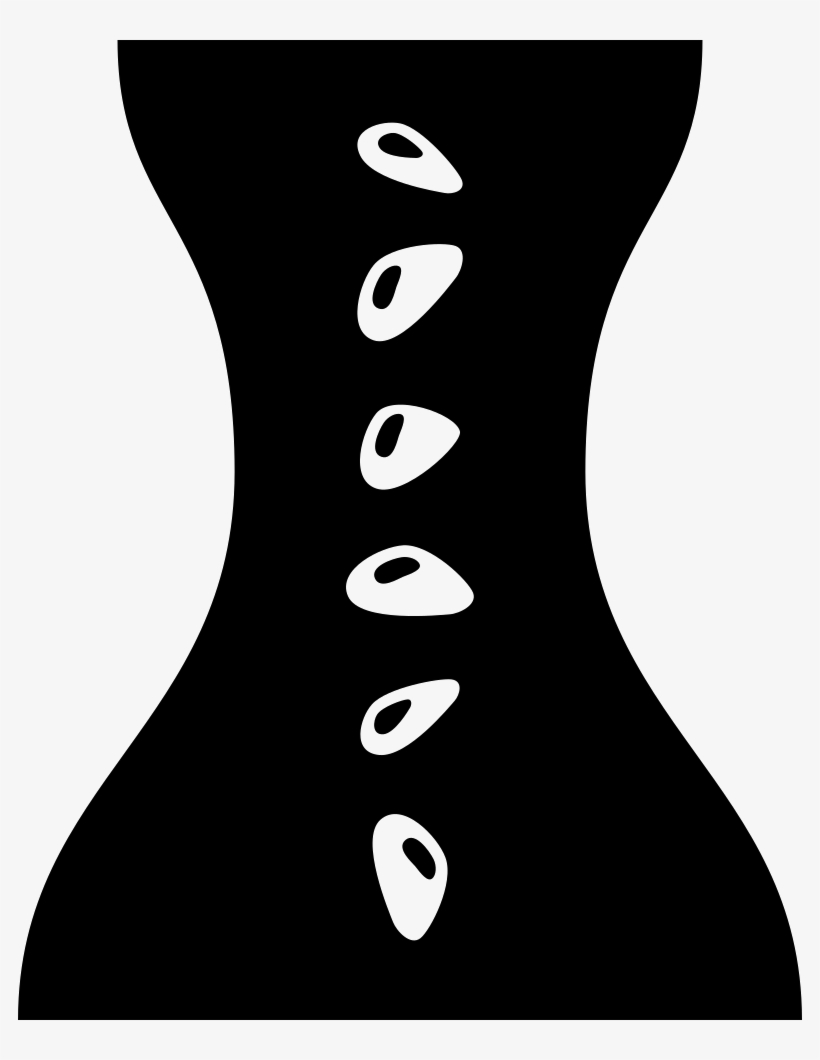 Body Spa And Massage Comments - Massage, transparent png download