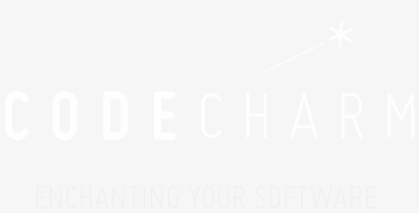 Http - Beige, transparent png download