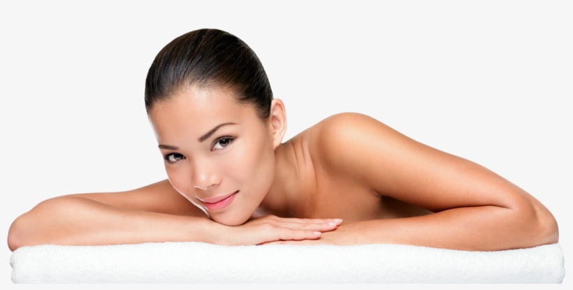 That You Will Love To Surrender - Infiniti Makeup Brush Cleaner, transparent png download