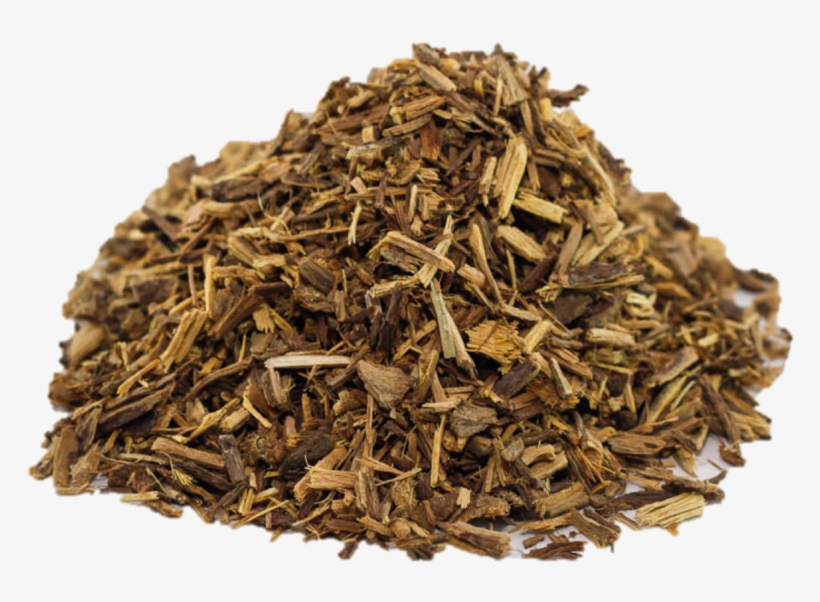 Organic Licorice Root, transparent png download