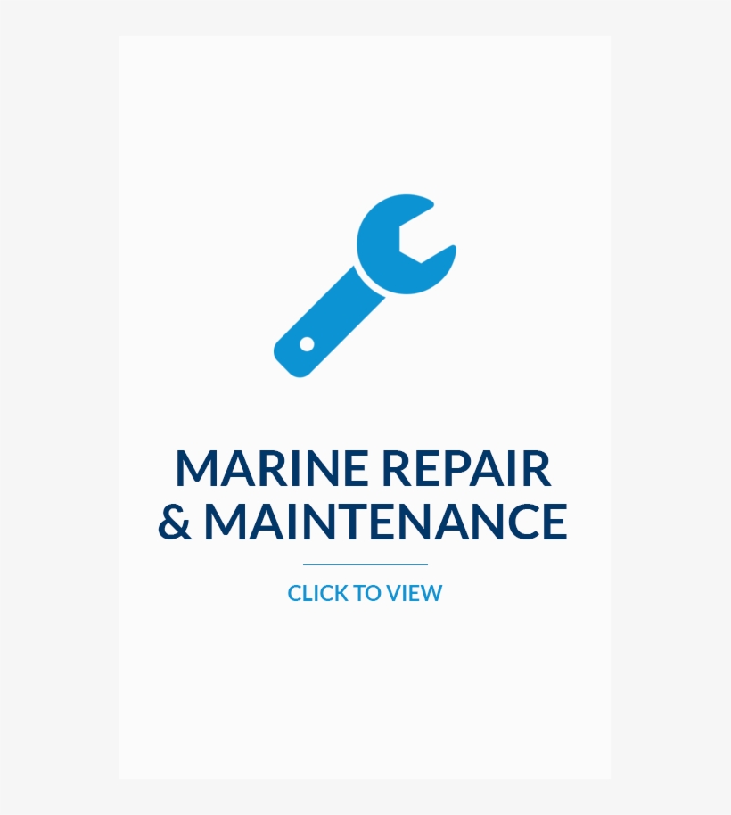 Services - Autodesk Maintenance Plan, transparent png download