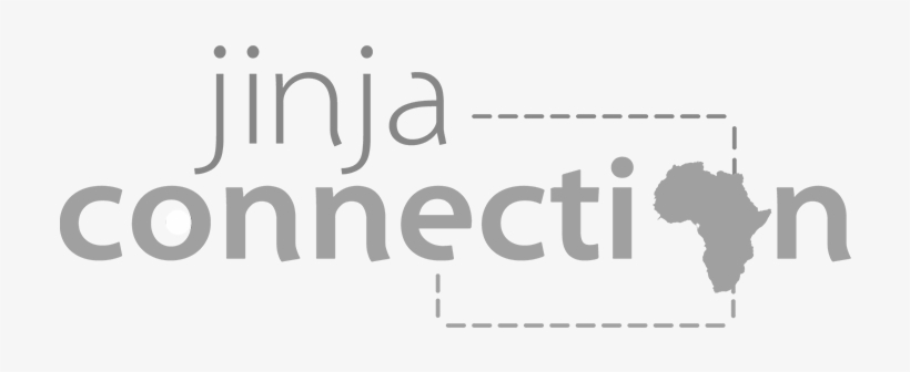 Jinja-connection - Graphic Design, transparent png download