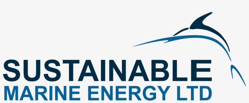 Brand - Propiedades Del Acido Sulfurico, transparent png download