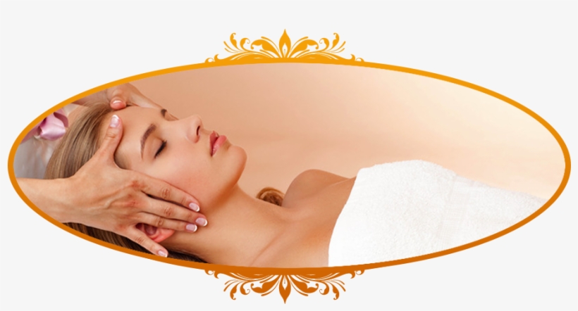 Janes Spa Â”‚new London Countryâ”‚energy Work Massage - Massage, transparent png download