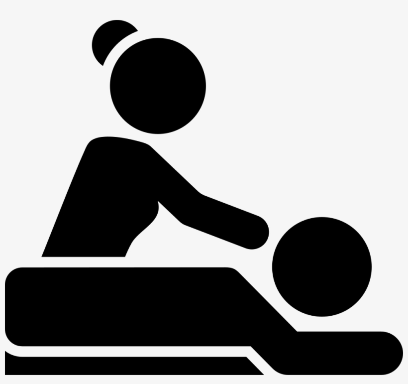 Massage Comments - Massage Icon Png, transparent png download