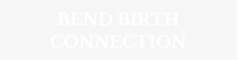 Bend Birth Connection - Nba Finals Logo White, transparent png download