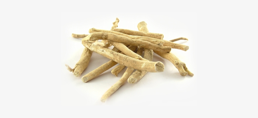 Ashwagandha Root Powder Organic - Golden Goddess Turmeric Chai Elixir Delicious Gourmet, transparent png download