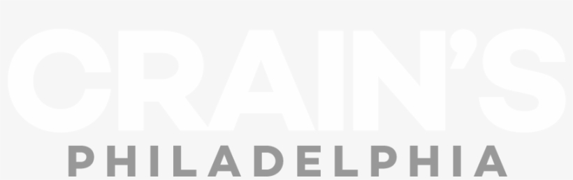 Logo - Crain's Best Places To Work 2018, transparent png download