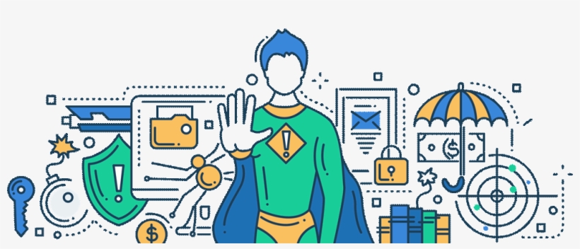 Root User Account - Xena Warrior Princess: Internet Guide, transparent png download