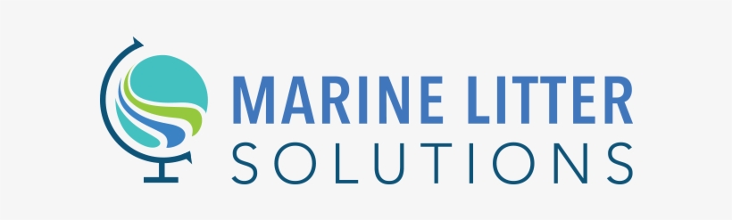 T Marinelitter Globe - Zamana Bolta Hai, transparent png download