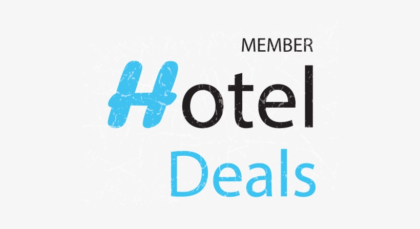 Hotel Deals Winnrewards Exclusive Discounts On Top - Master Painters Logo Nz, transparent png download