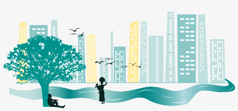 Reply On Twitter Retweet On Twitter Like On Twittertwitter - African Women Art, transparent png download