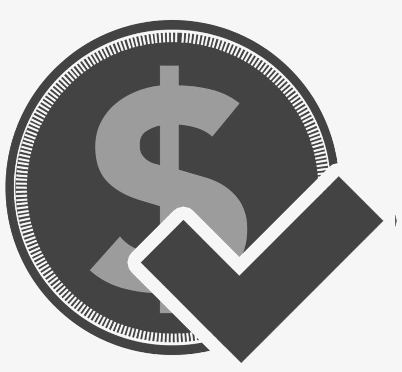 20 Pm 3273 Email Copy 10/16/2013 - Emblem, transparent png download