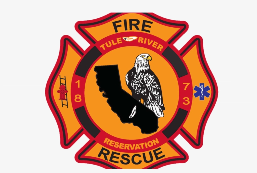 Fire Reminder - Maltese Cross, transparent png download