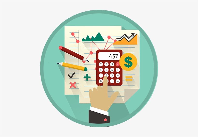 Bookkeeping And Accounting Courses, Oxbridge Academy Infographic