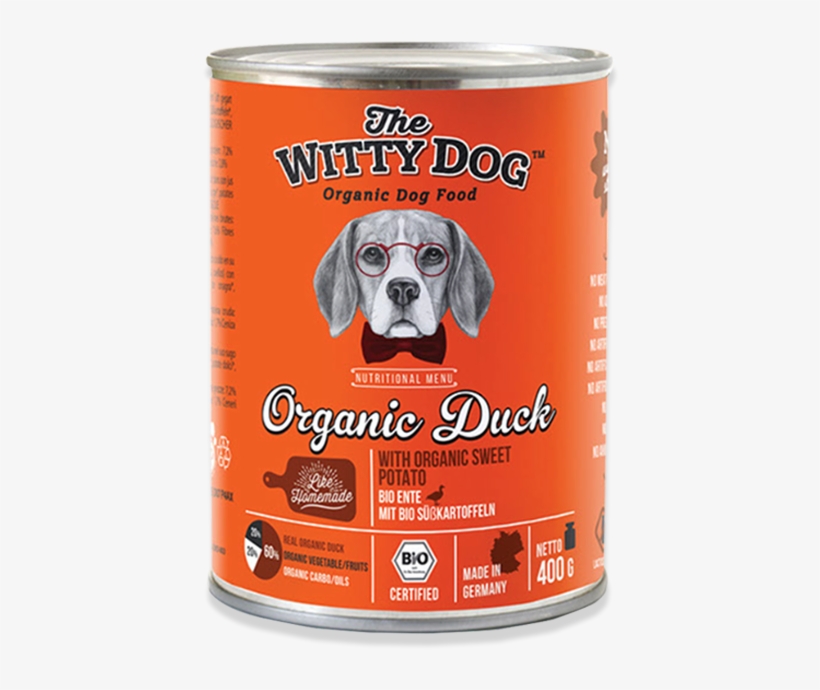 Neu Production - Dog, transparent png download