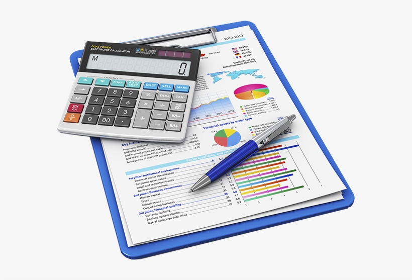 Accounting - Entscheidungsorientierte Kosten- Und Leistungsrechnung, transparent png download