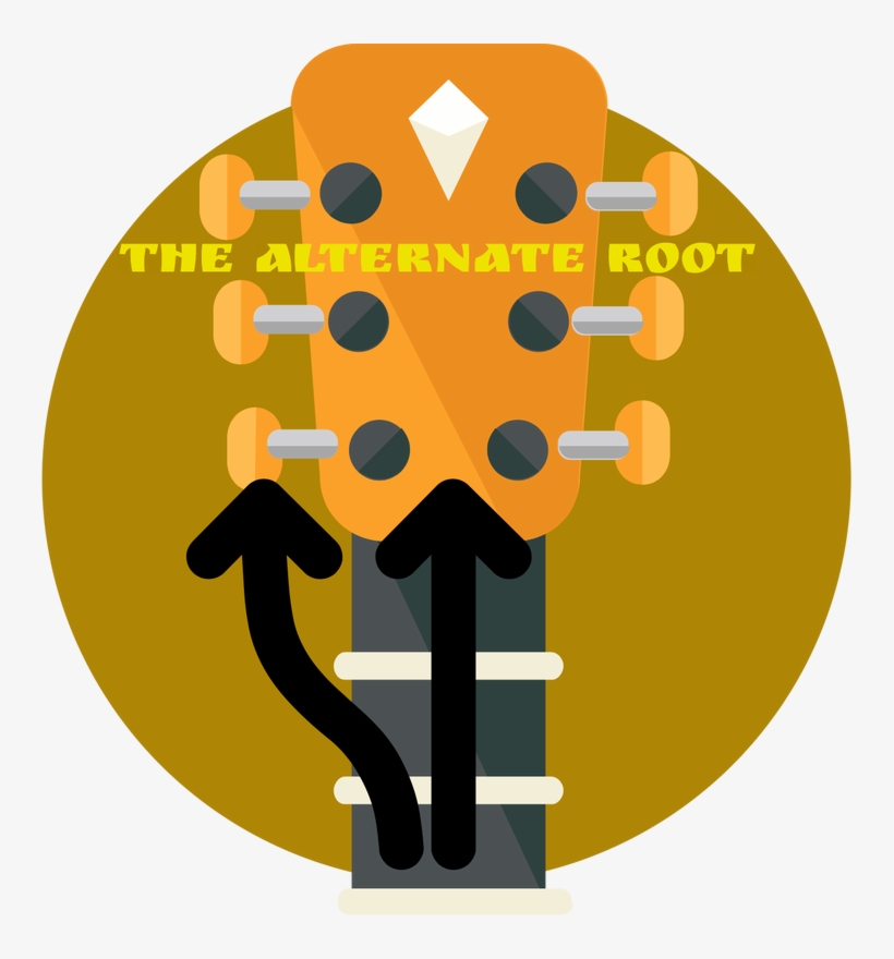 The Alternate Root Really Likes Your Music And Deems - Kara Grainger Living With Your Ghost, transparent png download