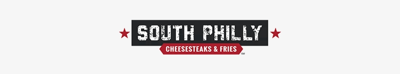 South Philly Cheesesteaks & Fries - South Philly Cheesesteaks & Fries, transparent png download