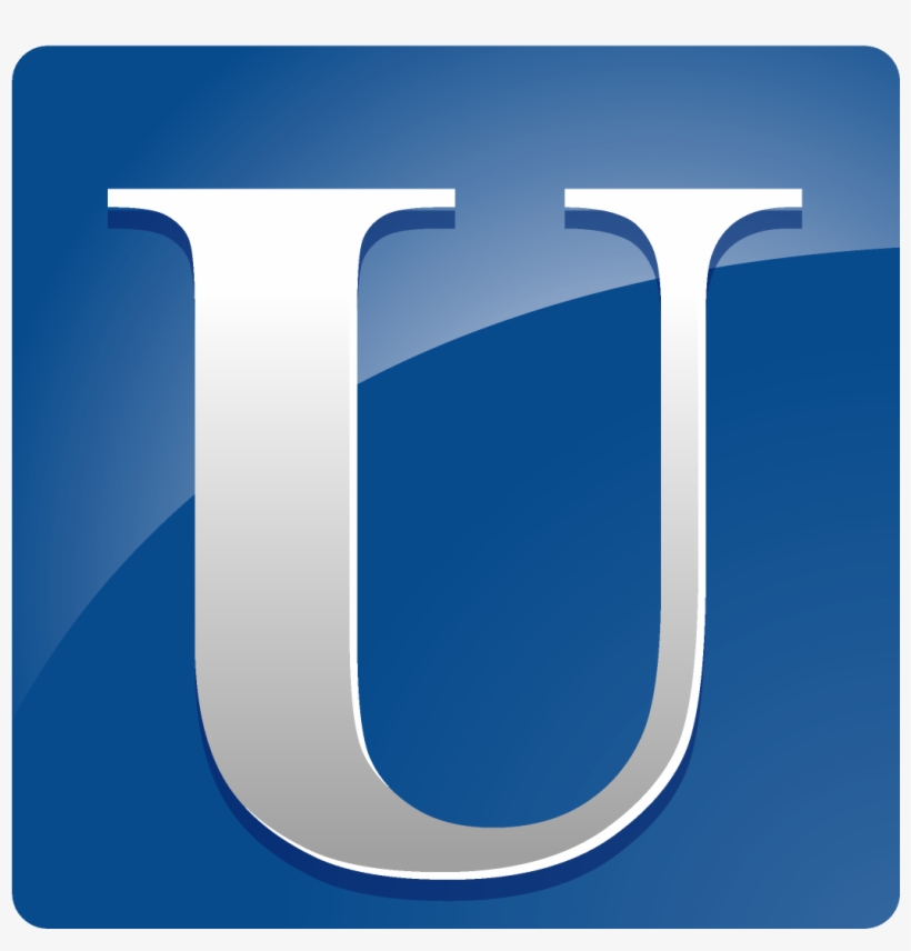 African Urban Institute, transparent png download