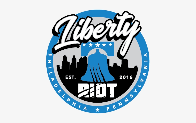 Philadelphia, Pa - Arkansas State Wrestling Tournament 2018, transparent png download