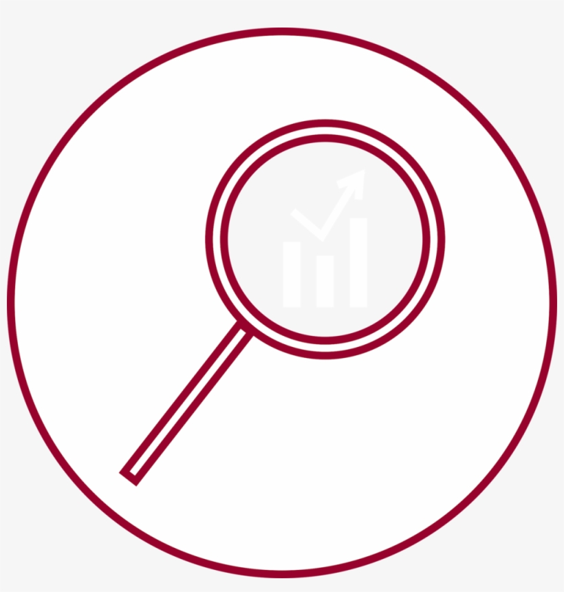 Business And Accounting Services - Accounting, transparent png download