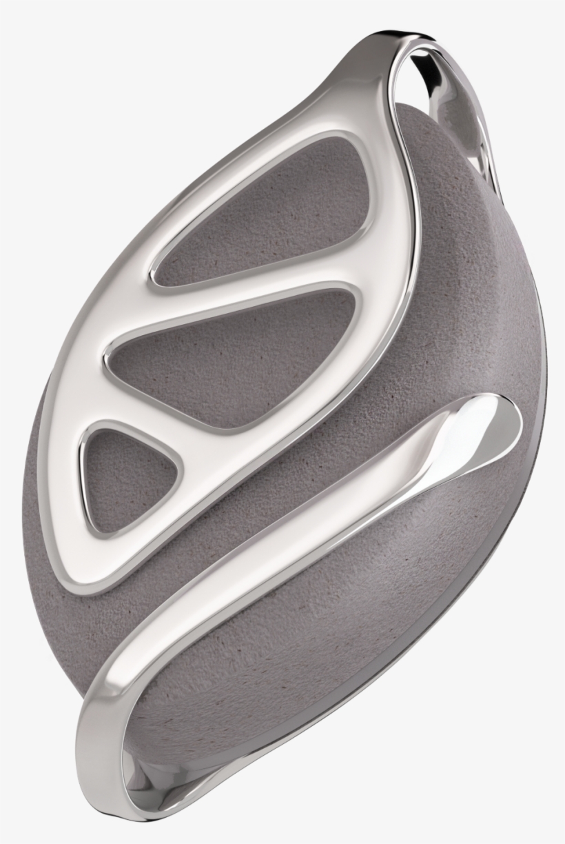 Leaf Urban, transparent png download