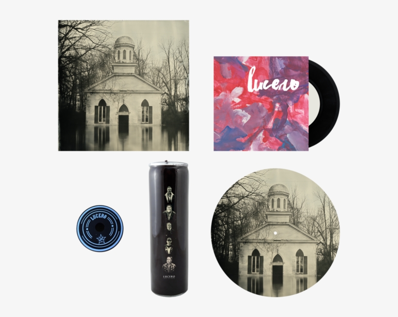 Among The Ghosts, transparent png download