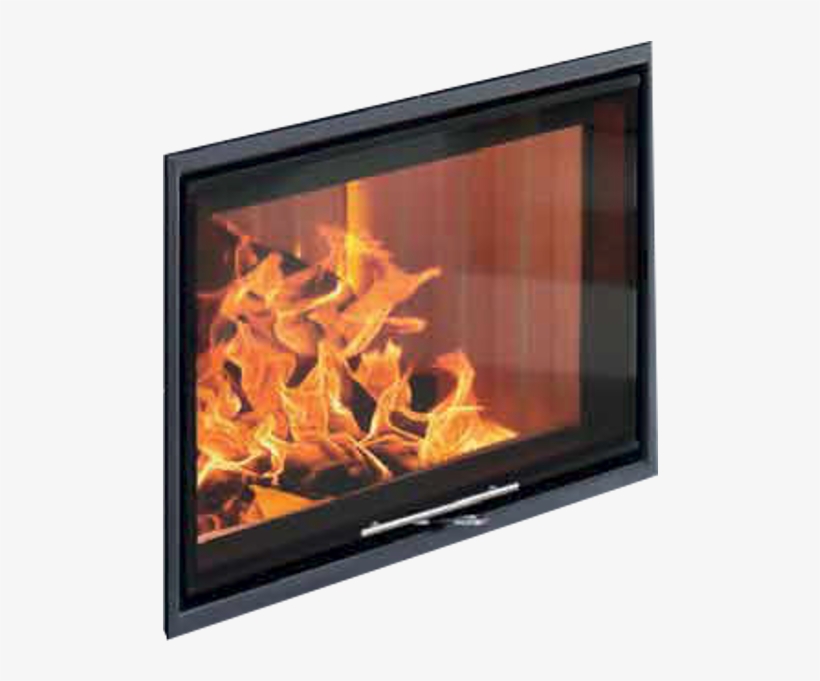 Spartherm Varia Ash-2 - Spartherm Varia Ash 4s, transparent png download