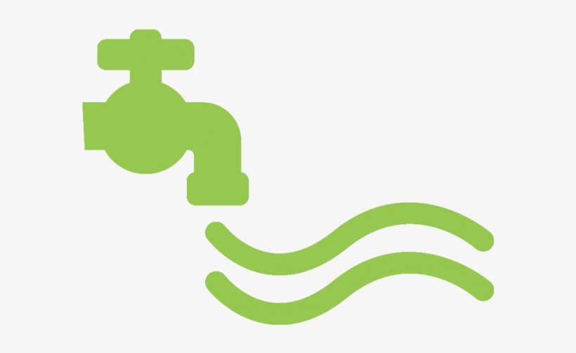 Urban Water - Plumbing, transparent png download