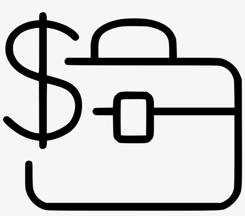 Accounting Comments - Vector Graphics, transparent png download