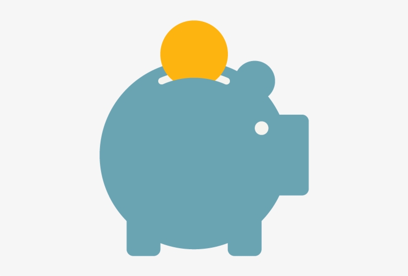 Finance And Accounting Salaries In - Bank, transparent png download